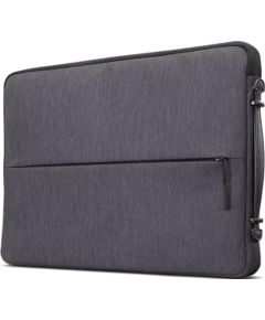 Lenovo 13-inch Laptop Urban Sleeve Case 33 cm (13") Grey