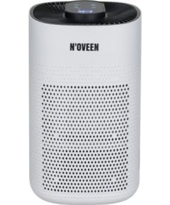 Noveen DH450 dehumidifier 1 L 70 W White