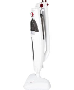 Proficare Steam Mop PC-DR 3093