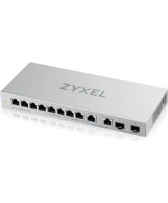 Switch ZyXel XGS1010-12-ZZ0102F