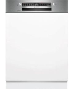 BOSCH SMI4HAS19E 60cm