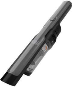 Odkurzacz ręczny bezszcz. DVC320B21 BLACK+DECKER