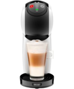 DELONGHI Dolce Gusto EDG226.W GENIO S White Capsule