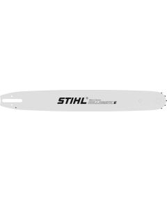 Vadotne ķēdes zāģim Stihl Rollomatic E; 18''; 45 cm; .325''; 68; 1,6 mm