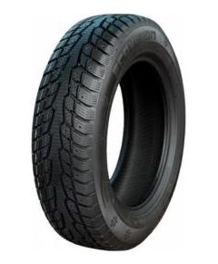 ECOVISION 185/65R15 88T W686 Studded 3PMSF