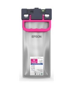 Чернильный картридж Epson T05A3 XL (C13T05A30N), пурпурный