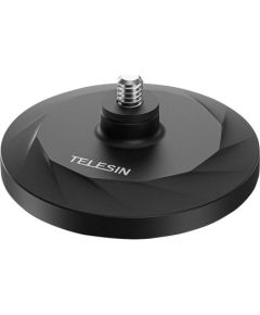 Telesin Magnetic suction base for Insta360 GO3