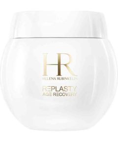 Helena Rubinstein HR Re-Plasty Age Recovery Day Cream 50 ml