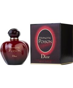 Christian Dior Dior Hypnotic Poison Body Lotion 200 ml