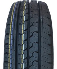 225/70R15C MATADOR HECTORRA VAN 8PR 112/110R