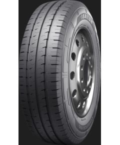 215/60R16C SAILUN COMMERCIO PRO 103/101T CBB72