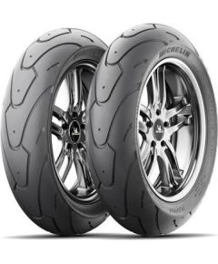 130/90-10 Michelin BOPPER 61L TL SCOOTER SPORT TOURIN