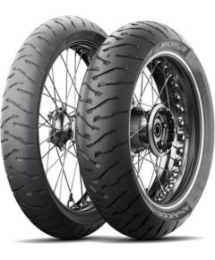 110/80R19 Michelin ANAKEE 3 59V TL ENDURO STREET Front
