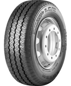 155/80R12C LASSA LC/R 88/86N DBB70