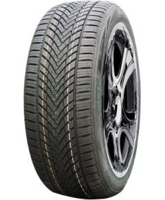 195/60R15 ROTALLA RA03 88V DBB72 3PMSF