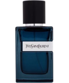 Yves Saint Laurent Y / Intense 60ml