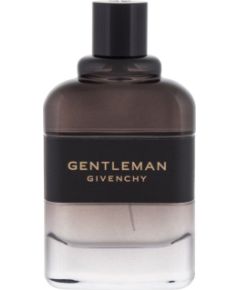 Givenchy Gentleman / Boisée 100ml