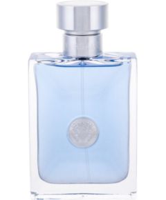 Versace Pour Homme 100ml