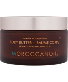 Moroccanoil Fragrance Originale / Body Butter 200ml