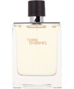 Terre d´Hermes 100ml