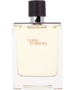 Terre d´Hermes 100ml