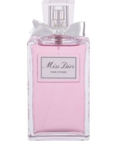 Christian Dior Miss Dior / Rose N´Roses 100ml