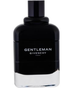 Givenchy Gentleman 100ml