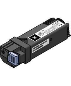 KYOCERA TK-3410 (1T0C0X0NL0) toner cartridge, Black (15500 pages)