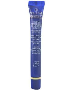 Collistar Perfecta Plus Eye Contour Perfection Cream - Krem pod oczy 15ml