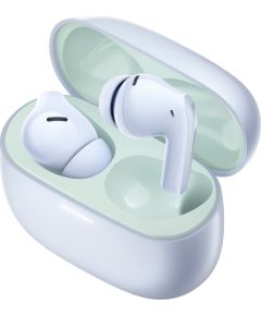 Xiaomi wireless earbuds Redmi Buds 5 Pro, aurora purple