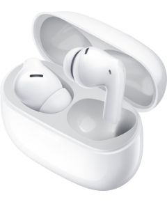 Xiaomi wireless earbuds Redmi Buds 5 Pro, moonlight white