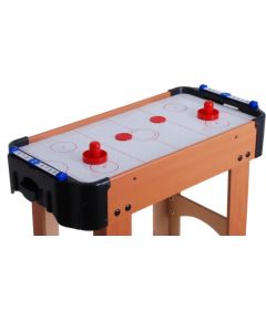 RoGer AirHockey Игровой Стол