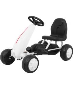RoGer Go-kart Детское Транспортное Cредство