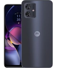 Smartfon Motorola Moto G54 12/256 Midnight Blue