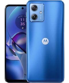 Smartfon Motorola Moto G54 12/256 Pearl Blue