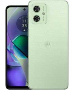 Smartfon Motorola Moto G54 12/256 Mint Green