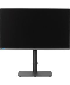 MONITOR SAMSUNG C432 LED 24" LS24C432GAUXEN 100Hz