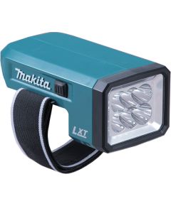 Lampa 18V LI-ION DEADML186 MAKITA