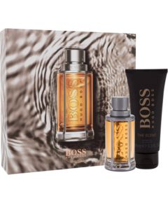 Hugo Boss Boss The Scent 50ml