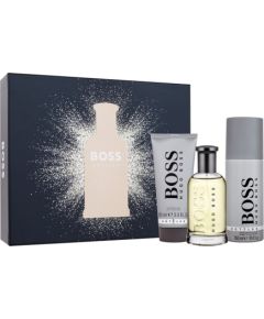 Hugo Boss Boss Bottled 100ml