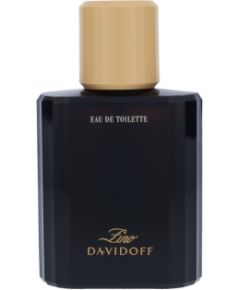 Davidoff Zino 125ml