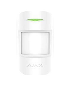 DETECTOR WRL MOTIONPROTECT/PLUS WHITE 38198 AJAX