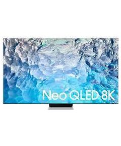 SAMSUNG QE75QN900CTXXH 75" Neo QLED 8K QN900C Smart TV