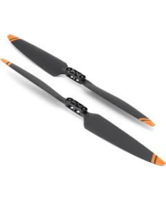 DJI Matrice 350 RTK 2112 High-Altitude Low-Noise Propellers