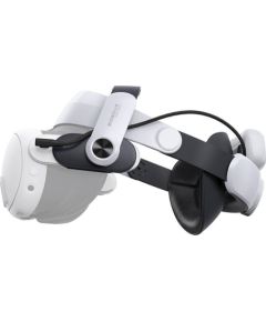 BOBOVR M3 Pro Head Strap + Battery pack for Oculus Quest 3