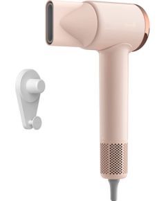 Hair Dryer Deerma DEM-CF50W (pink)