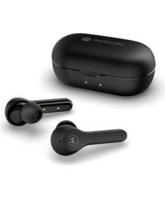 Motorola MOTO BUDS 085 Black