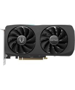 Zotac ZT-D40720E-10M graphics card NVIDIA GeForce RTX 4070 SUPER 12 GB GDDR6X