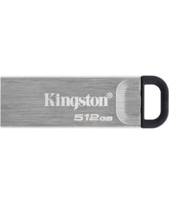 Kingston Technology DataTraveler 512GB Kyson USB Flash Drive