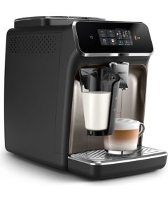 Philips Series 2300 EP2336 Fully automatic espresso machine
